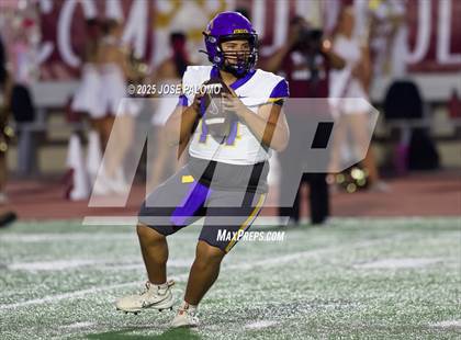 Thumbnail 2 in Channelview @ Summer Creek photogallery.