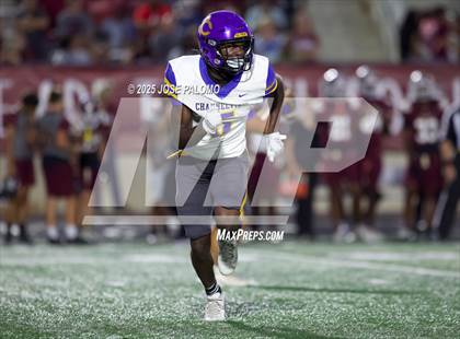 Thumbnail 3 in Channelview @ Summer Creek photogallery.