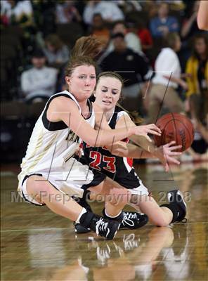Tuesday, Mar 4, 2008