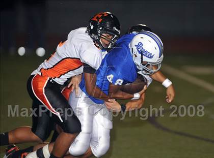 Thumbnail 1 in Escondido @ Rancho Bernardo photogallery.