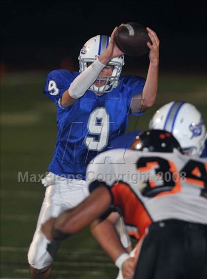 Thumbnail 1 in Escondido @ Rancho Bernardo photogallery.