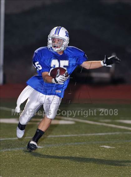 Thumbnail 1 in Escondido @ Rancho Bernardo photogallery.
