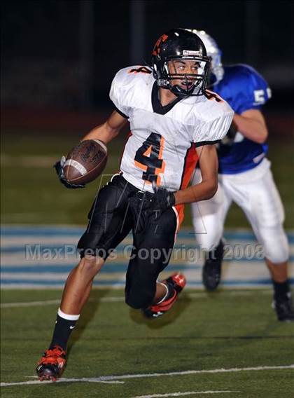 Thumbnail 1 in Escondido @ Rancho Bernardo photogallery.