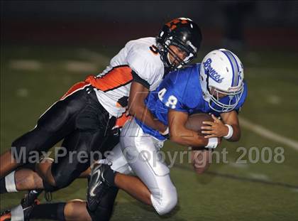 Thumbnail 2 in Escondido @ Rancho Bernardo photogallery.