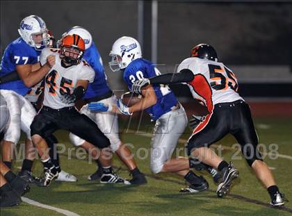 Thumbnail 3 in Escondido @ Rancho Bernardo photogallery.