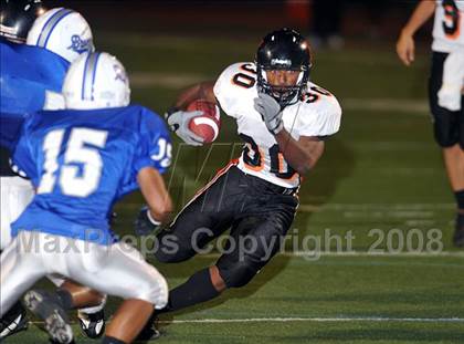 Thumbnail 2 in Escondido @ Rancho Bernardo photogallery.