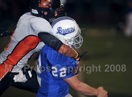 Thumbnail 2 in Escondido @ Rancho Bernardo photogallery.
