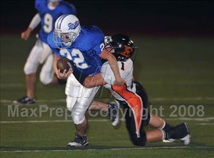 Thumbnail 1 in Escondido @ Rancho Bernardo photogallery.