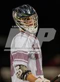 Photo from the gallery "Buchholz @ Oak Hall"