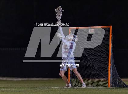 Thumbnail 3 in Buchholz @ Oak Hall photogallery.