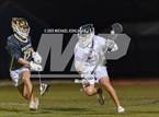 Photo from the gallery "Buchholz @ Oak Hall"