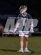 Photo from the gallery "Buchholz @ Oak Hall"