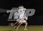 Photo from the gallery "Buchholz @ Oak Hall"