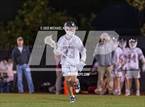 Photo from the gallery "Buchholz @ Oak Hall"