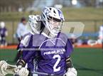 Photo from the gallery "Northern York @ Hershey"