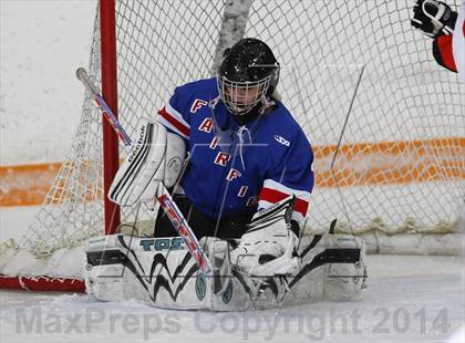 Thumbnail 2 in Warde/Ludlowe @ Ridgefield/Immaculate photogallery.