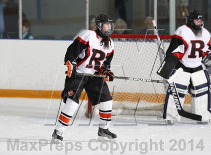 Thumbnail 1 in Warde/Ludlowe @ Ridgefield/Immaculate photogallery.