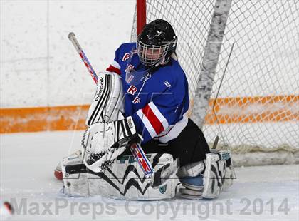 Thumbnail 3 in Warde/Ludlowe @ Ridgefield/Immaculate photogallery.