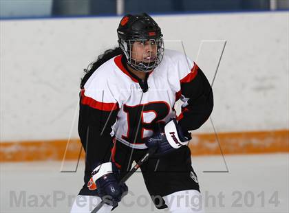 Thumbnail 3 in Warde/Ludlowe @ Ridgefield/Immaculate photogallery.