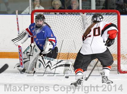 Thumbnail 1 in Warde/Ludlowe @ Ridgefield/Immaculate photogallery.