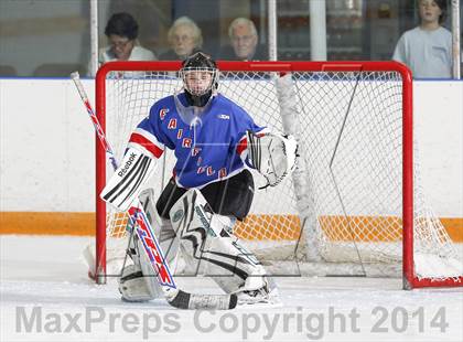 Thumbnail 1 in Warde/Ludlowe @ Ridgefield/Immaculate photogallery.