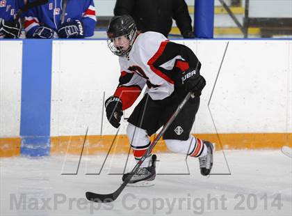 Thumbnail 1 in Warde/Ludlowe @ Ridgefield/Immaculate photogallery.