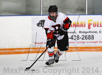 Thumbnail 3 in Warde/Ludlowe @ Ridgefield/Immaculate photogallery.