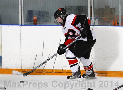 Thumbnail 2 in Warde/Ludlowe @ Ridgefield/Immaculate photogallery.