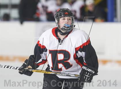 Thumbnail 3 in Warde/Ludlowe @ Ridgefield/Immaculate photogallery.