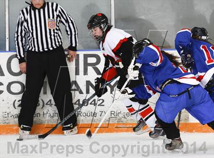 Thumbnail 1 in Warde/Ludlowe @ Ridgefield/Immaculate photogallery.