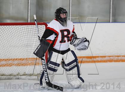 Thumbnail 1 in Warde/Ludlowe @ Ridgefield/Immaculate photogallery.
