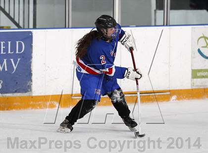 Thumbnail 1 in Warde/Ludlowe @ Ridgefield/Immaculate photogallery.