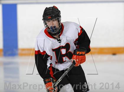 Thumbnail 2 in Warde/Ludlowe @ Ridgefield/Immaculate photogallery.