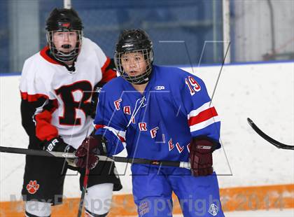 Thumbnail 1 in Warde/Ludlowe @ Ridgefield/Immaculate photogallery.