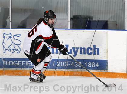 Thumbnail 3 in Warde/Ludlowe @ Ridgefield/Immaculate photogallery.