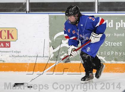 Thumbnail 3 in Warde/Ludlowe @ Ridgefield/Immaculate photogallery.