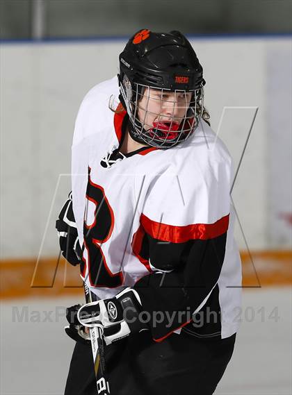 Thumbnail 2 in Warde/Ludlowe @ Ridgefield/Immaculate photogallery.