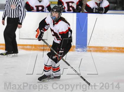 Thumbnail 1 in Warde/Ludlowe @ Ridgefield/Immaculate photogallery.
