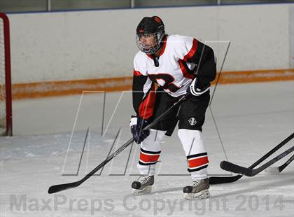 Thumbnail 1 in Warde/Ludlowe @ Ridgefield/Immaculate photogallery.