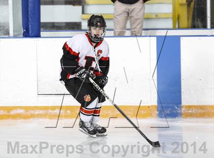 Thumbnail 1 in Warde/Ludlowe @ Ridgefield/Immaculate photogallery.