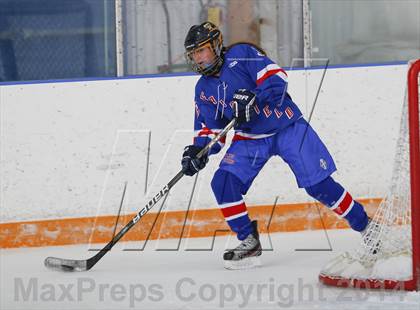 Thumbnail 2 in Warde/Ludlowe @ Ridgefield/Immaculate photogallery.