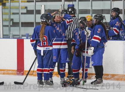 Thumbnail 1 in Warde/Ludlowe @ Ridgefield/Immaculate photogallery.