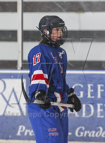 Thumbnail 3 in Warde/Ludlowe @ Ridgefield/Immaculate photogallery.