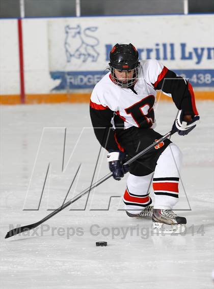 Thumbnail 2 in Warde/Ludlowe @ Ridgefield/Immaculate photogallery.
