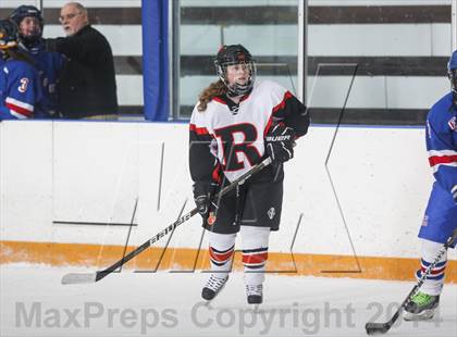 Thumbnail 3 in Warde/Ludlowe @ Ridgefield/Immaculate photogallery.
