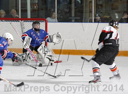 Thumbnail 1 in Warde/Ludlowe @ Ridgefield/Immaculate photogallery.