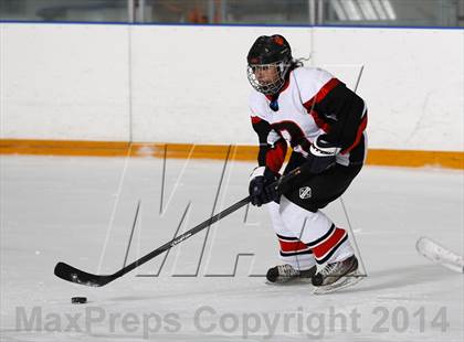 Thumbnail 2 in Warde/Ludlowe @ Ridgefield/Immaculate photogallery.