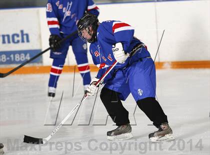 Thumbnail 3 in Warde/Ludlowe @ Ridgefield/Immaculate photogallery.