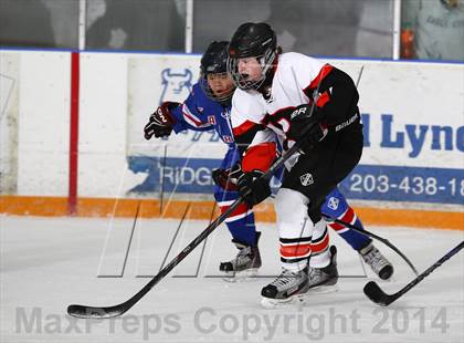 Thumbnail 3 in Warde/Ludlowe @ Ridgefield/Immaculate photogallery.