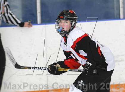 Thumbnail 1 in Warde/Ludlowe @ Ridgefield/Immaculate photogallery.